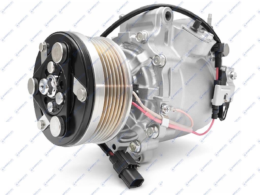 Product image for 303-105